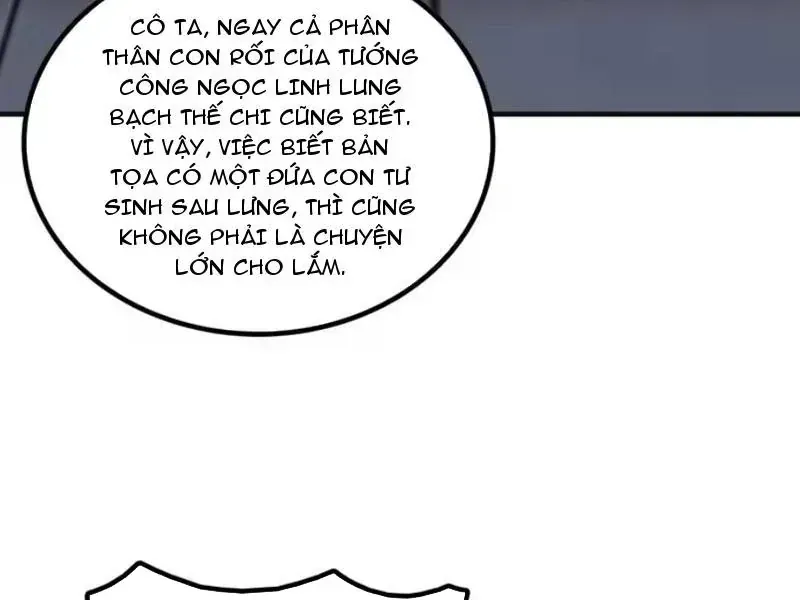 Trang 116