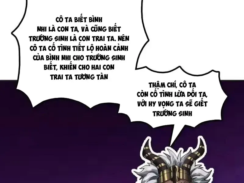Trang 117