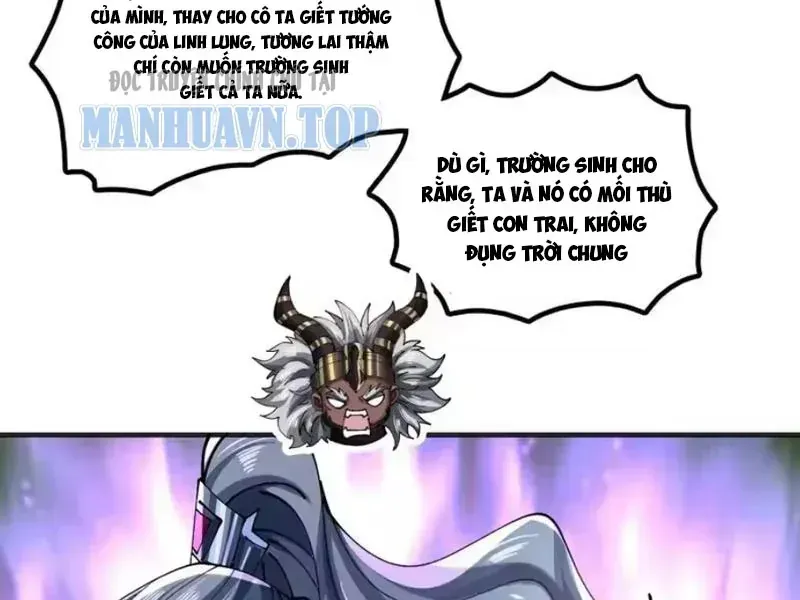 Trang 121
