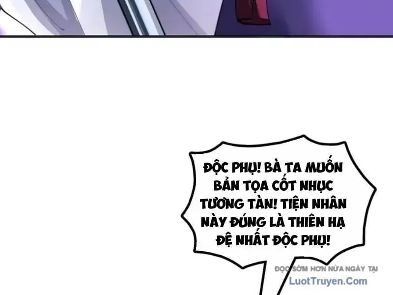 Trang 124