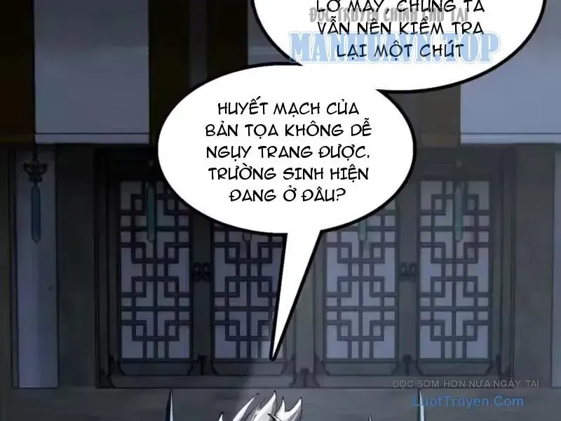 Trang 128