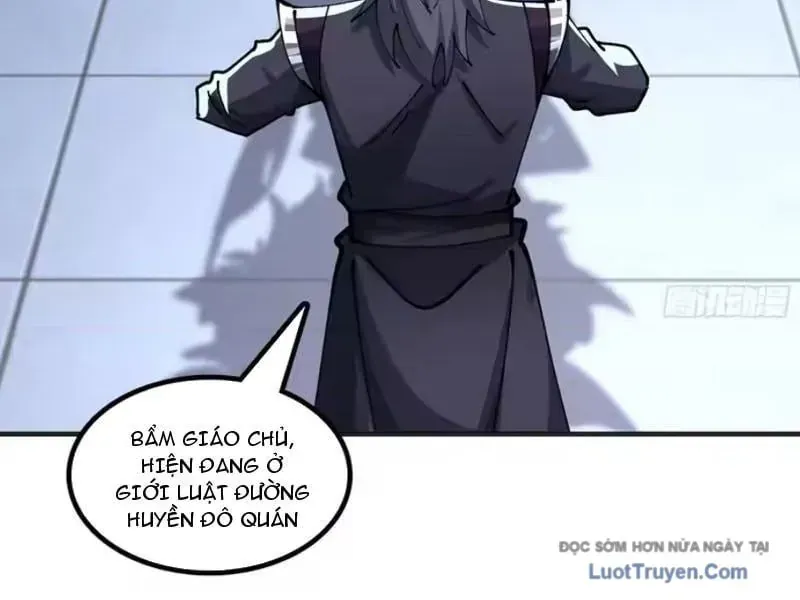 Trang 131