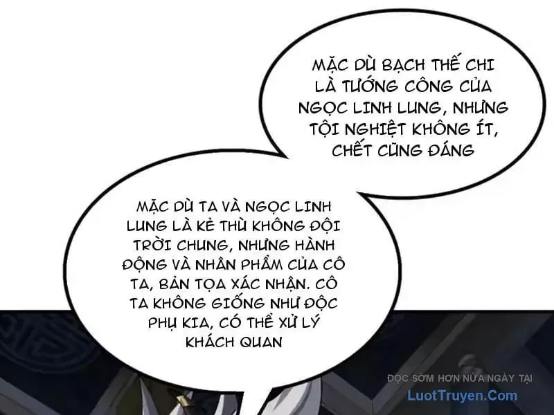 Trang 132