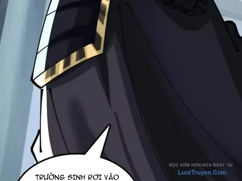 Trang 135