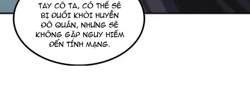 Trang 136
