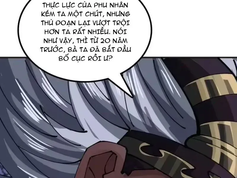 Trang 50