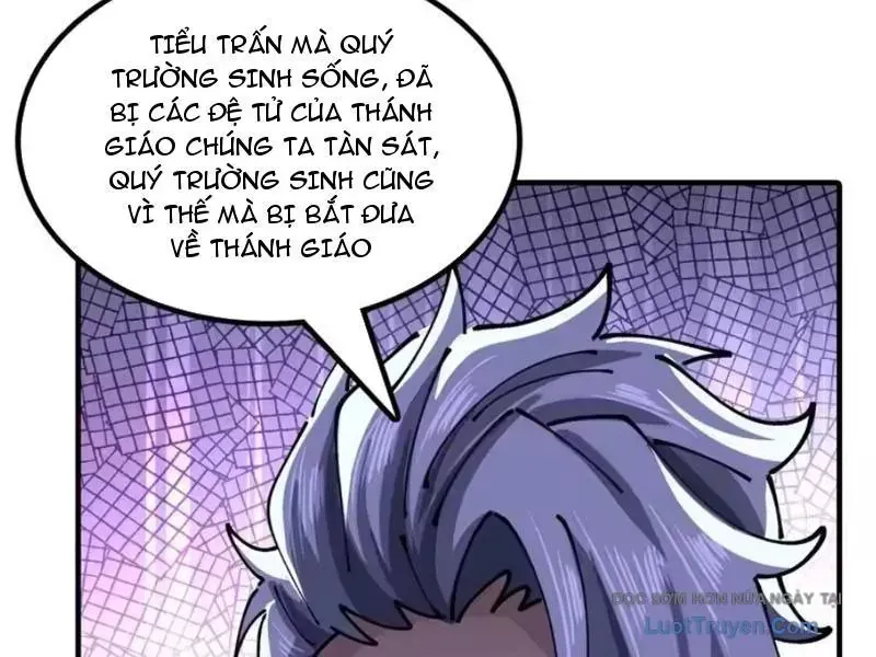 Trang 56