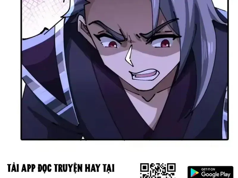 Trang 57