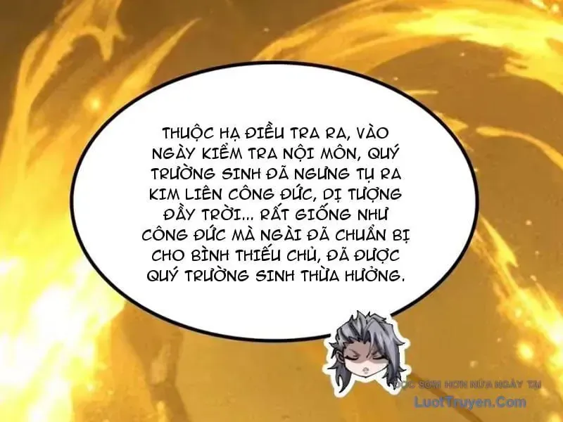 Trang 71