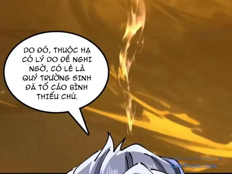 Trang 75