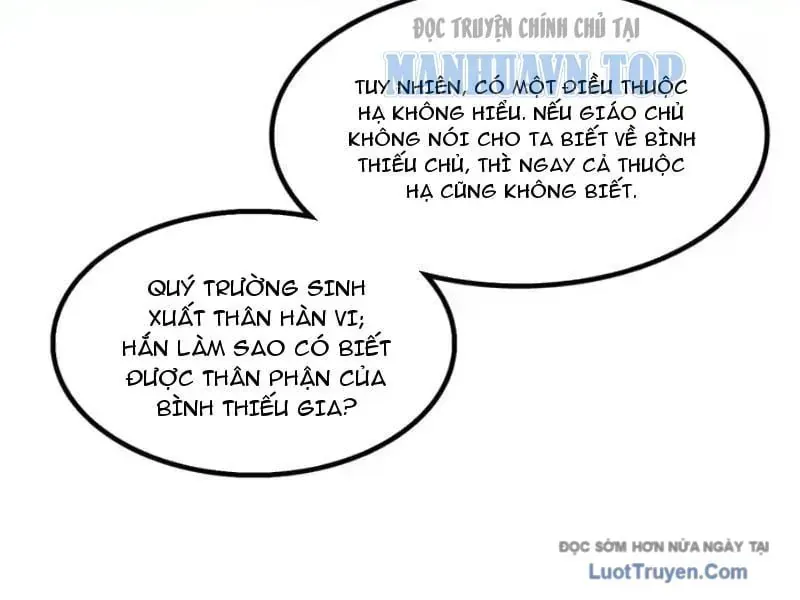 Trang 77