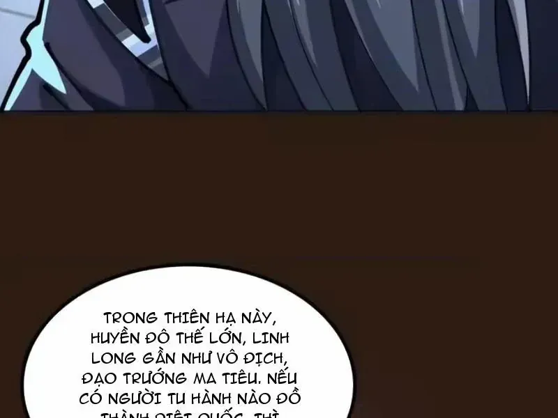 Trang 83