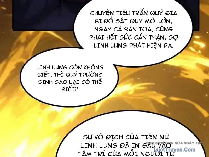 Trang 86