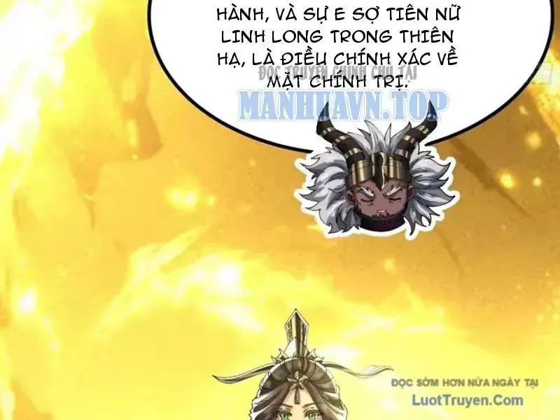 Trang 87