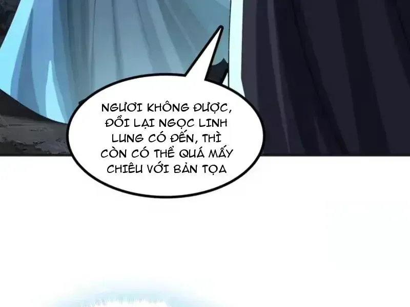 Trang 98