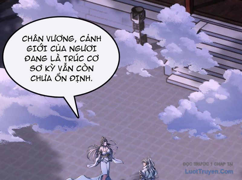 Chương 7 - Trang 120
