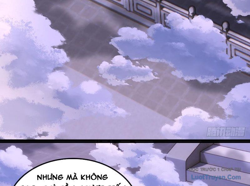 Chương 7 - Trang 122