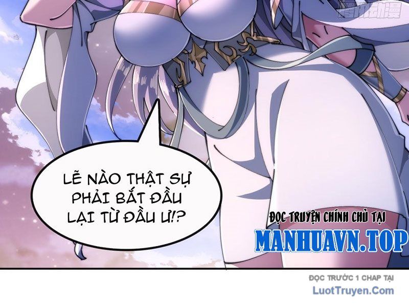 Chương 7 - Trang 128
