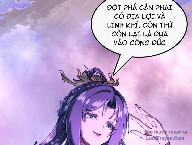 Chương 7 - Trang 134