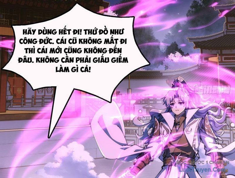 Chương 7 - Trang 137
