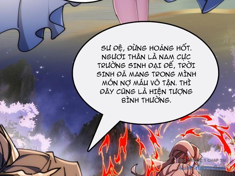 Chương 7 - Trang 167