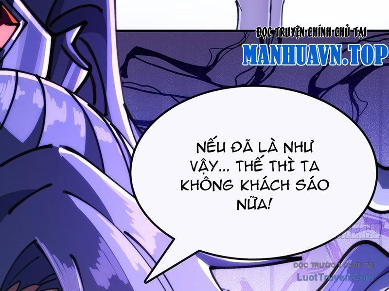 Chương 7 - Trang 173