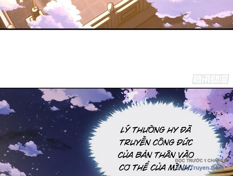 Chương 7 - Trang 205