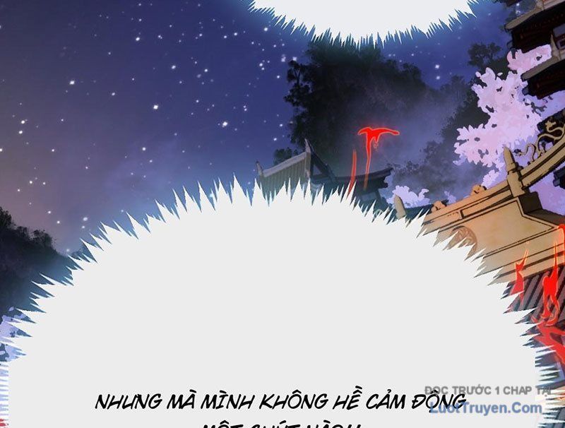 Chương 7 - Trang 208