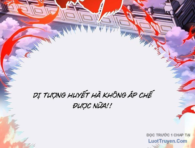 Chương 7 - Trang 211