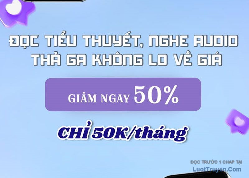 Chương 7 - Trang 228