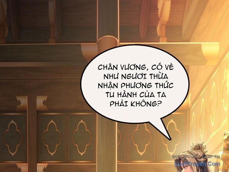 Chương 7 - Trang 29