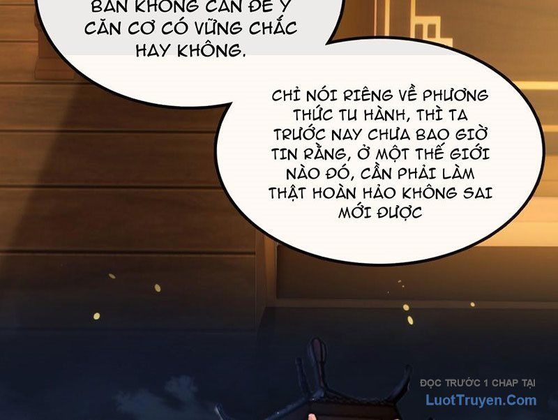 Chương 7 - Trang 32