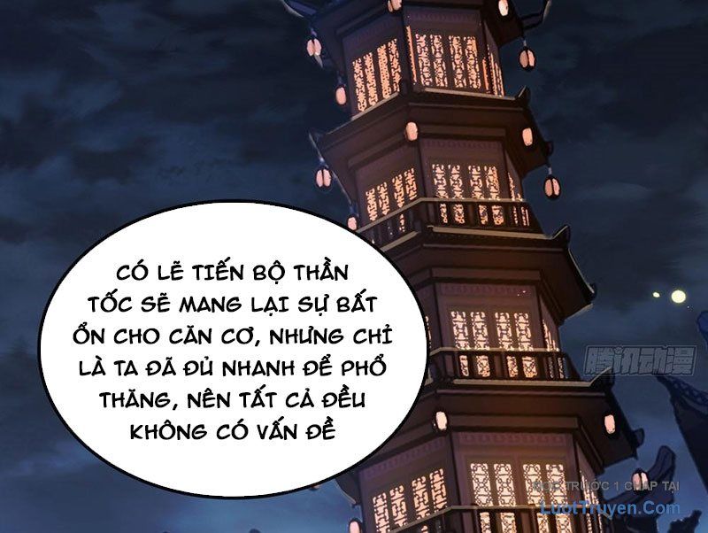Chương 7 - Trang 33