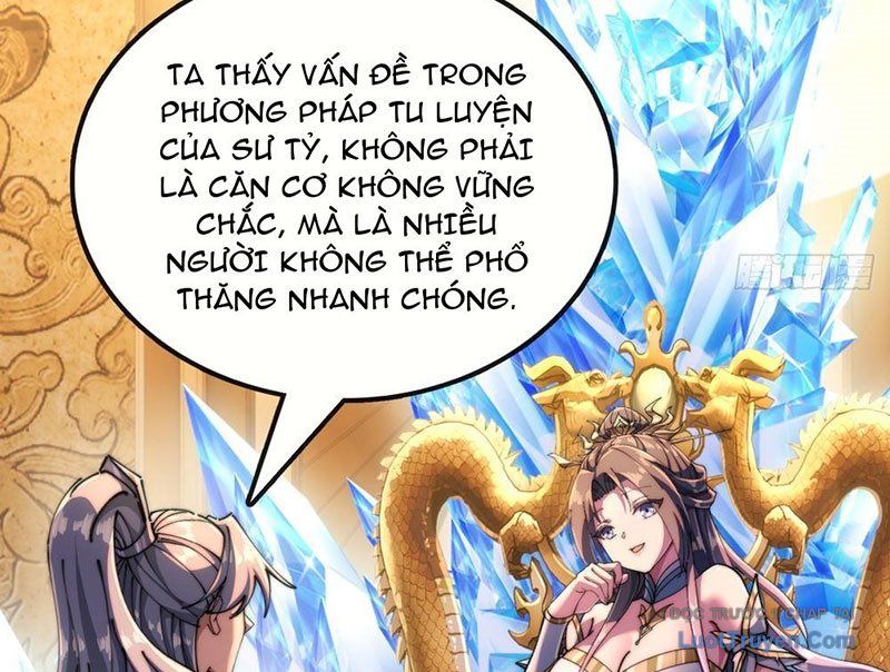 Chương 7 - Trang 38