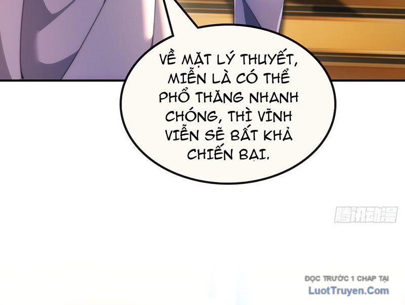 Chương 7 - Trang 40