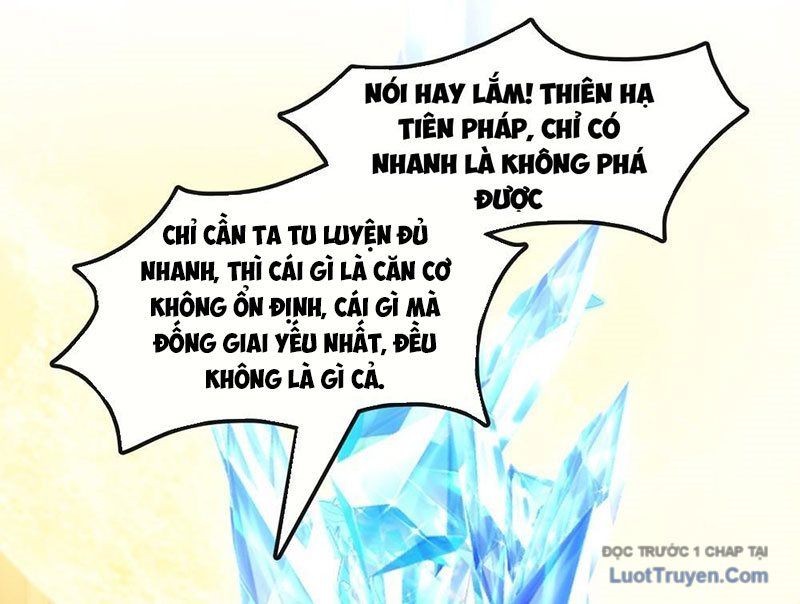 Chương 7 - Trang 41