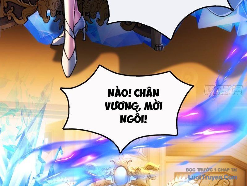 Chương 7 - Trang 44