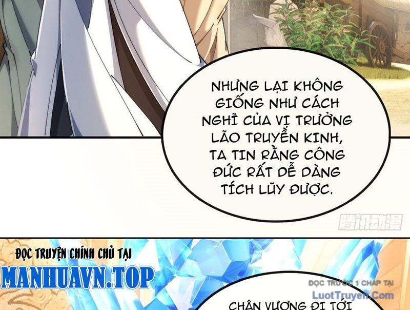 Chương 7 - Trang 54