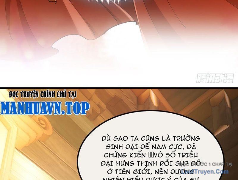 Chương 7 - Trang 75