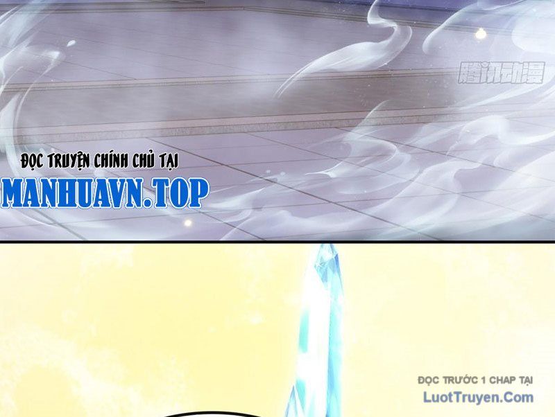 Chương 7 - Trang 9