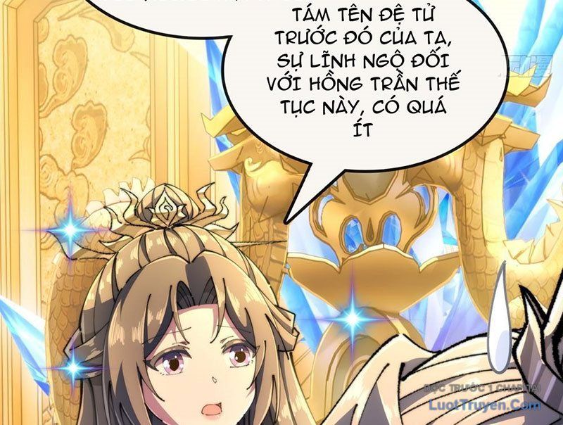 Chương 7 - Trang 82