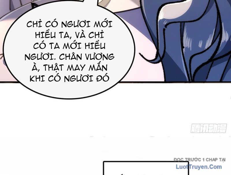 Chương 7 - Trang 84