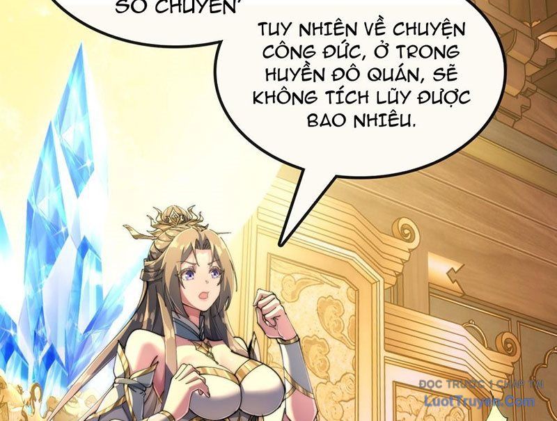 Chương 7 - Trang 87