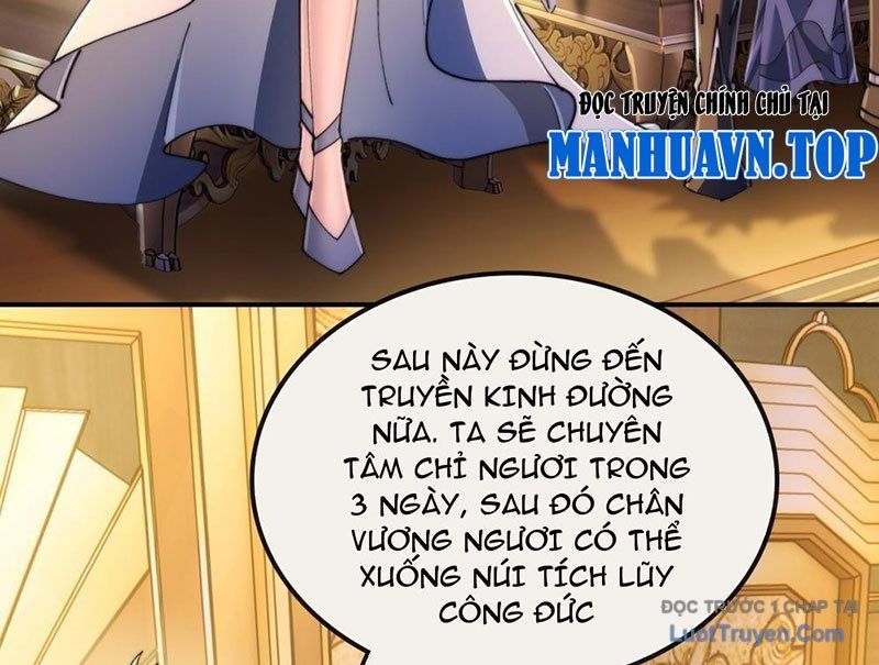 Chương 7 - Trang 89