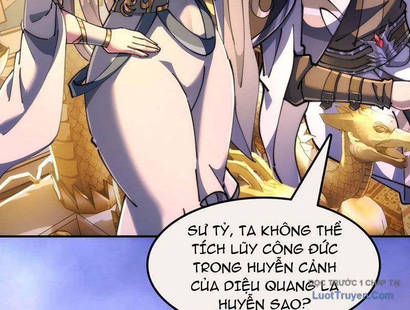 Chương 7 - Trang 91