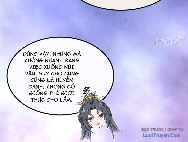 Chương 7 - Trang 92