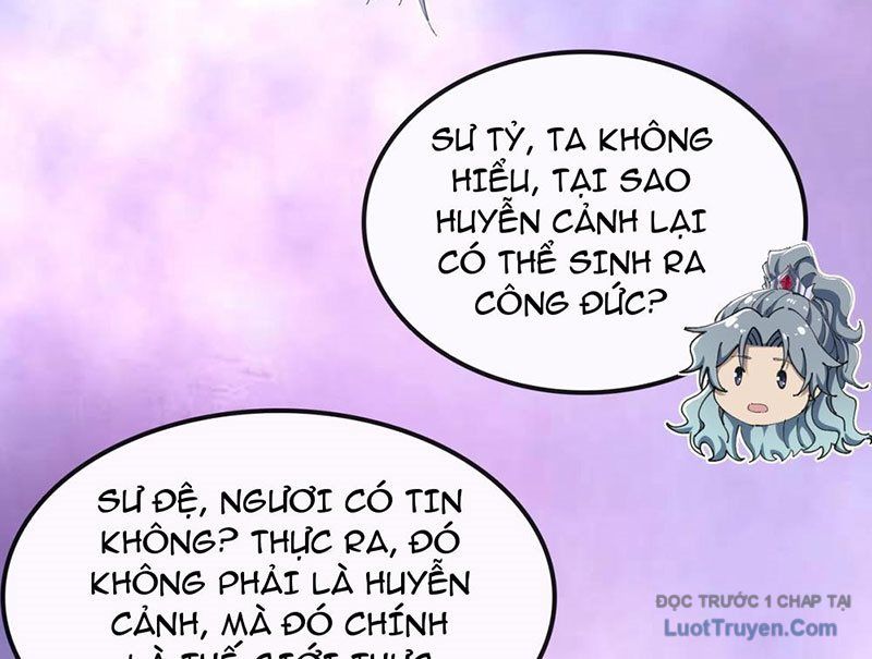 Chương 7 - Trang 93
