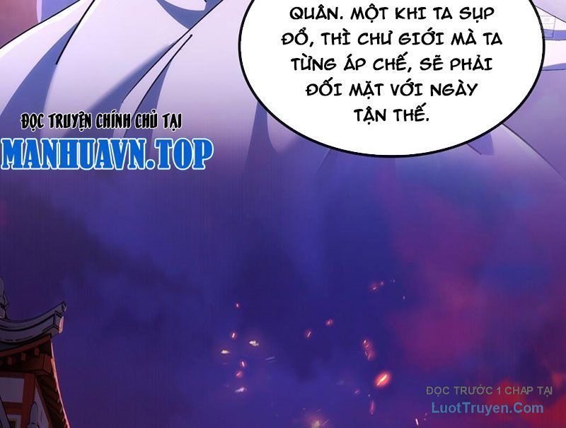Chương 7 - Trang 96
