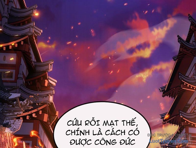 Chương 7 - Trang 97