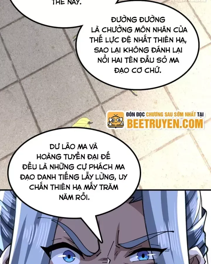 Trang 52